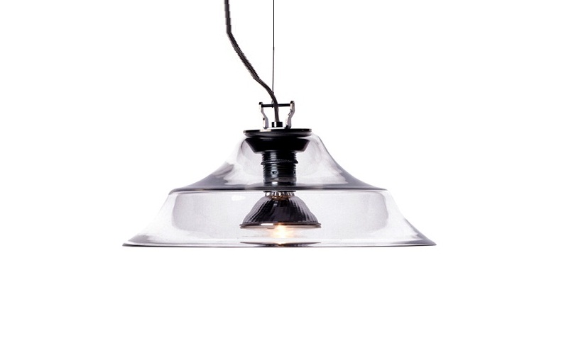 Orientale Lamp by Produzione Privata Lamps